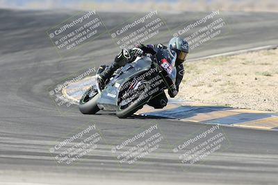 media/Apr-18-2025-CVMA Friday Practice (Fri) [[88baa45499]]/Racer 1/Session 2 (Turns 9 and 8)/